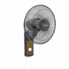 Quạt treo tường Vinawind 2 dây QTT-400EĐ