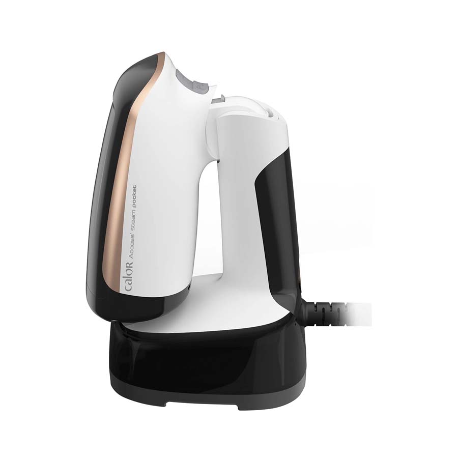 Bàn ủi hơi nước cầm tay Tefal DT3030E0