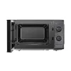 Lò vi sóng Toshiba MWP-MM20PE(BM)VN 20 lít