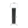 Máy Sưởi Dầu 15 Thanh Tiross TS9215
