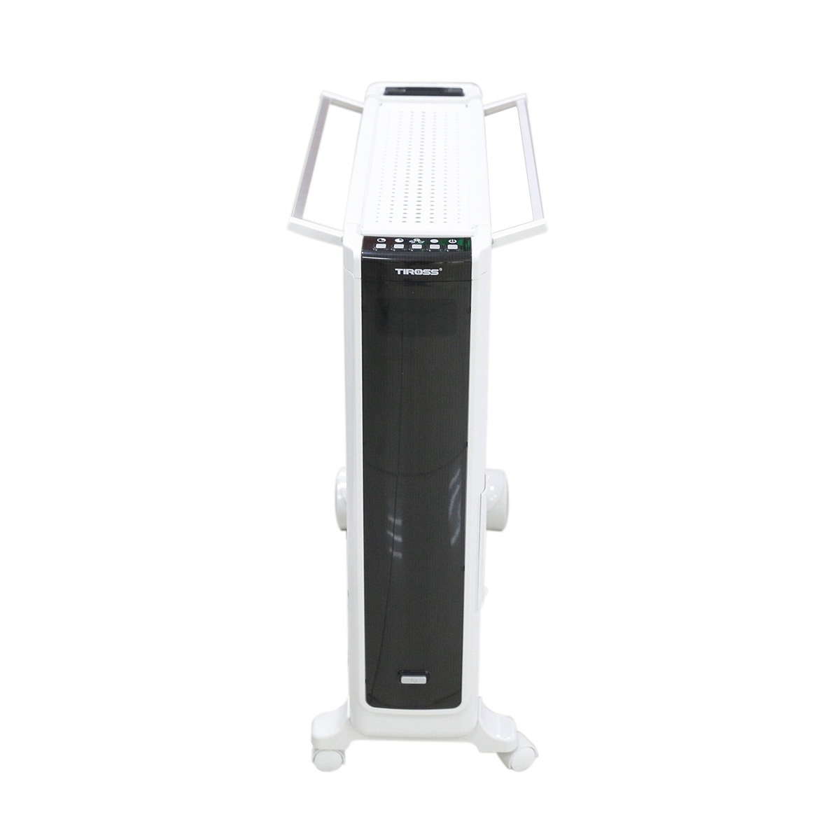 Máy Sưởi Dầu 15 Thanh Tiross TS9215