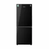 Tủ lạnh Samsung Inverter 280 lít RB27N4010BU/SV
