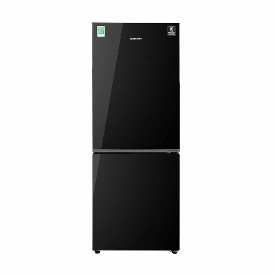 Tủ lạnh Samsung Inverter 280 lít RB27N4010BU/SV