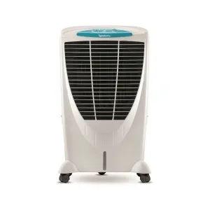 Máy làm mát Symphony Winter XL