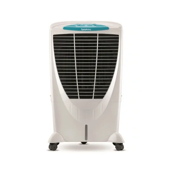 Máy làm mát Symphony Winter XL