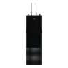 Máy Lọc Nước Nóng Lạnh 12 Lõi K-Pure Signature CP-BRPV1201S/BKCRVNCV