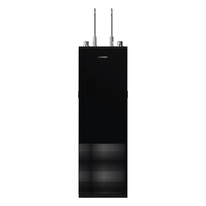 Máy Lọc Nước Nóng Lạnh 12 Lõi K-Pure Signature CP-BRPV1201S/BKCRVNCV - toàn cảnh sản phẩm