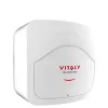 Bình nóng lạnh Ariston VITALY 15 lít