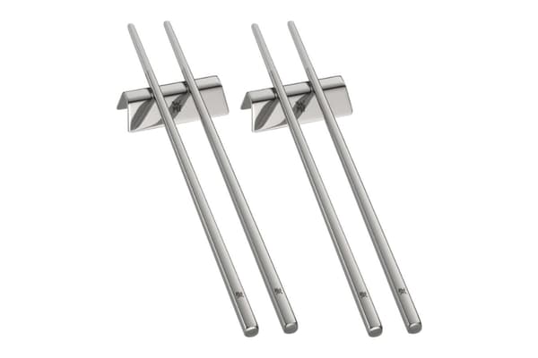 Bộ đũa WMF NUOVA 4 Chiếc (2 đôi) – 1292106042