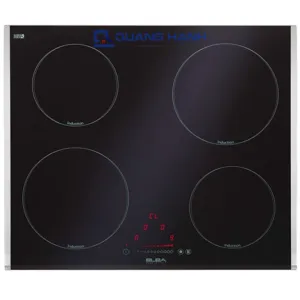 Bếp từ âm ELBA 345-004 I