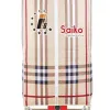 MÁY SẤY QUẦN ÁO SAIKO CD-1100