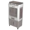 Quạt điều hòa Kangaroo KG50F72