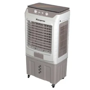 Quạt điều hòa Kangaroo KG50F72
