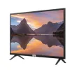 Android Tivi TCL 32 inch L32S5200