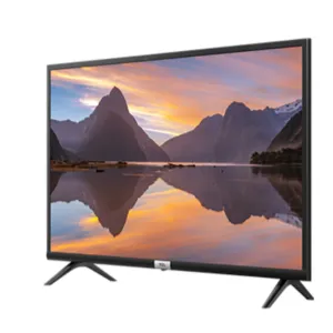 Android Tivi TCL 32 inch L32S5200
