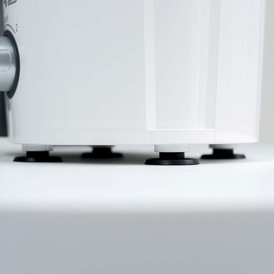Ảnh thực tế Máy ép trái cây Bosch MES25A0 700W