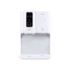 Máy lọc nước Coway Ombak CHP-7310R