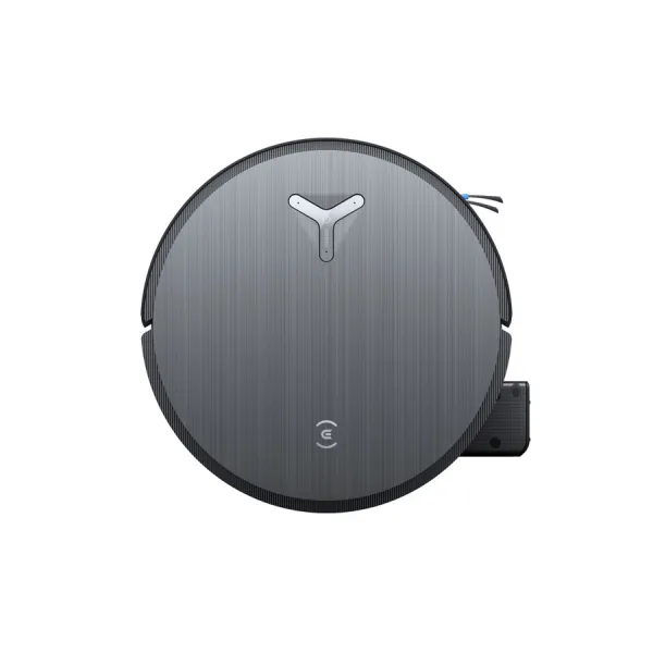 Robot hút bụi lau nhà Ecovacs Deebot X11 Pro Omni