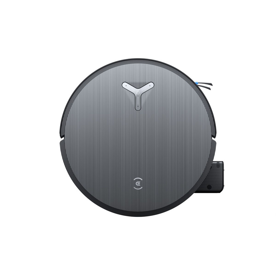 Robot hút bụi lau nhà Ecovacs Deebot X11 Pro Omni