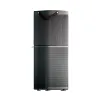 Máy lọc không khí Electrolux PA91-606DG 41W