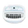 Máy hút ẩm FujiE HM-614EB