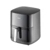 Nồi chiên không dầu Joyoung JAF-579 2100W