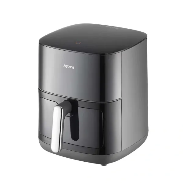 Nồi chiên không dầu Joyoung JAF-579 2100W