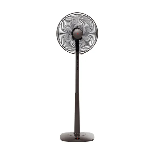 Quạt đứng KDK M40K có điều khiển từ xa