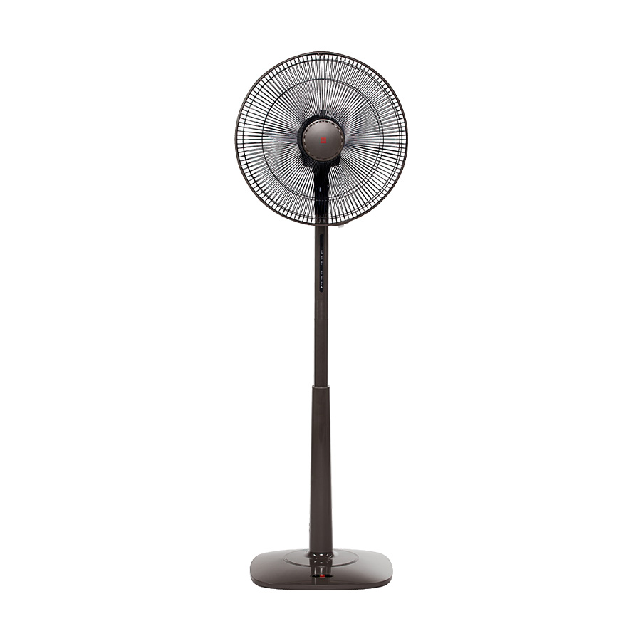 Quạt đứng KDK M40K có điều khiển từ xa