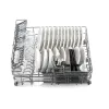 Máy rửa bát Kocher KDEU-8839