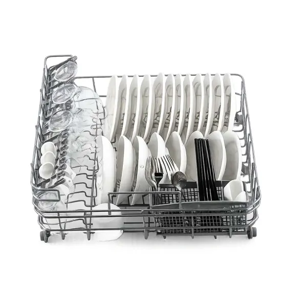 Máy rửa bát Kocher KDEU-8839