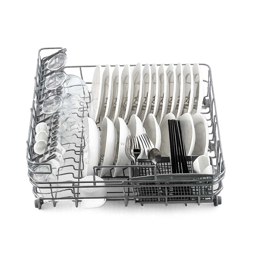 Máy rửa bát Kocher KDEU-8839