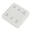 Đèn sưởi nhà tắm âm trần Kohn PT02R