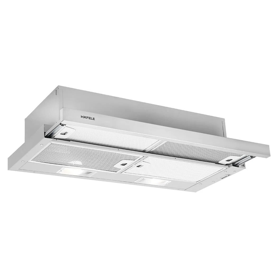 Máy Hút Mùi Âm Tủ HH-S70A Hafele 533.89.031