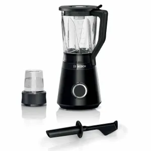 Máy xay sinh tố Bosch MMB6176B