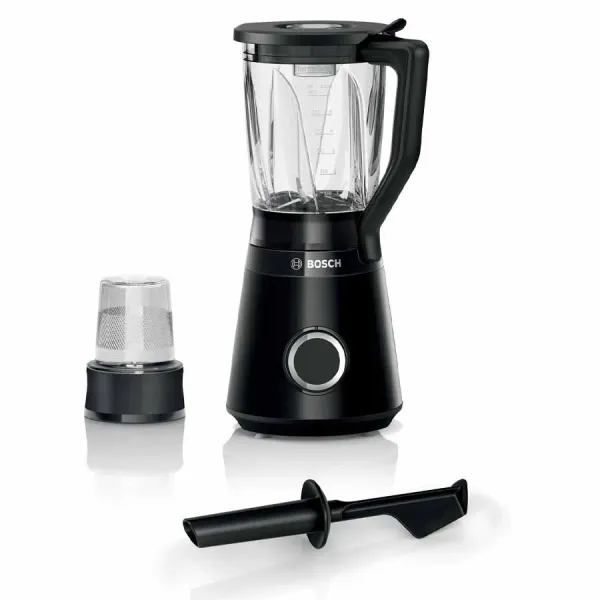 Máy xay sinh tố Bosch MMB6176B