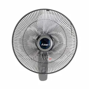 Quạt treo Mitsubishi W16-RA