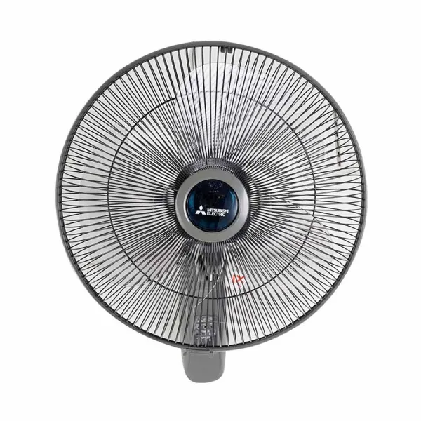 Quạt treo Mitsubishi W16-RA