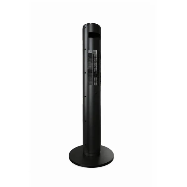 Máy sưởi gốm Ceramic Mutosi MCH-2000L