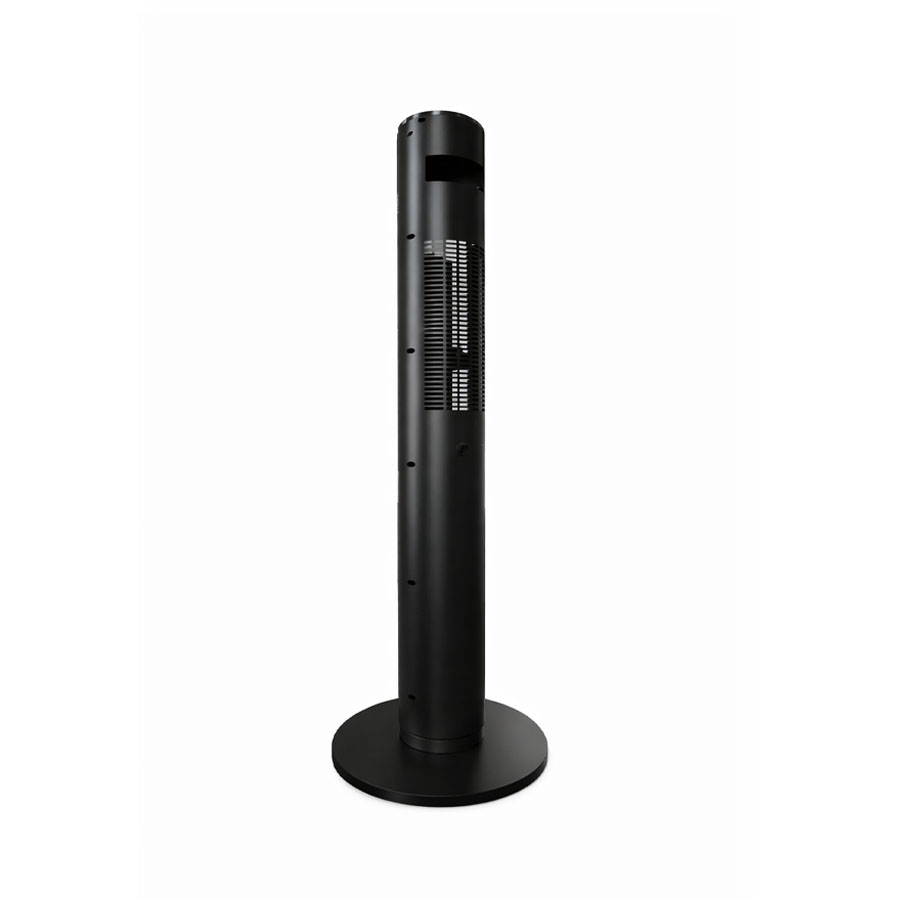 Máy sưởi gốm Ceramic Mutosi MCH-2000L