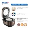 Nồi cơm điện tử BlueStone 1.5 lít RCB-5949