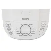 Nồi cơm điện tử 1.8 lít Philips HD4717/30