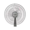 Quạt đứng Senko DH1600