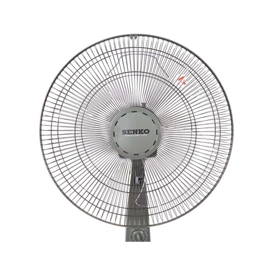 Quạt đứng Senko DH1600