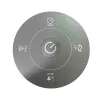 Quạt tháp Shimono SM-TF46TR