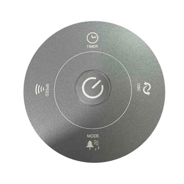 Quạt tháp Shimono SM-TF46TR