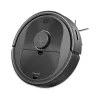 Robot Hút Bụi Lau Nhà Roborock Q5 Pro Plus