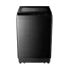 Máy giặt Sharp 12.5 kg ES-TM125CN-BK