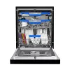 Máy rửa bát Spelier SP 15 DW