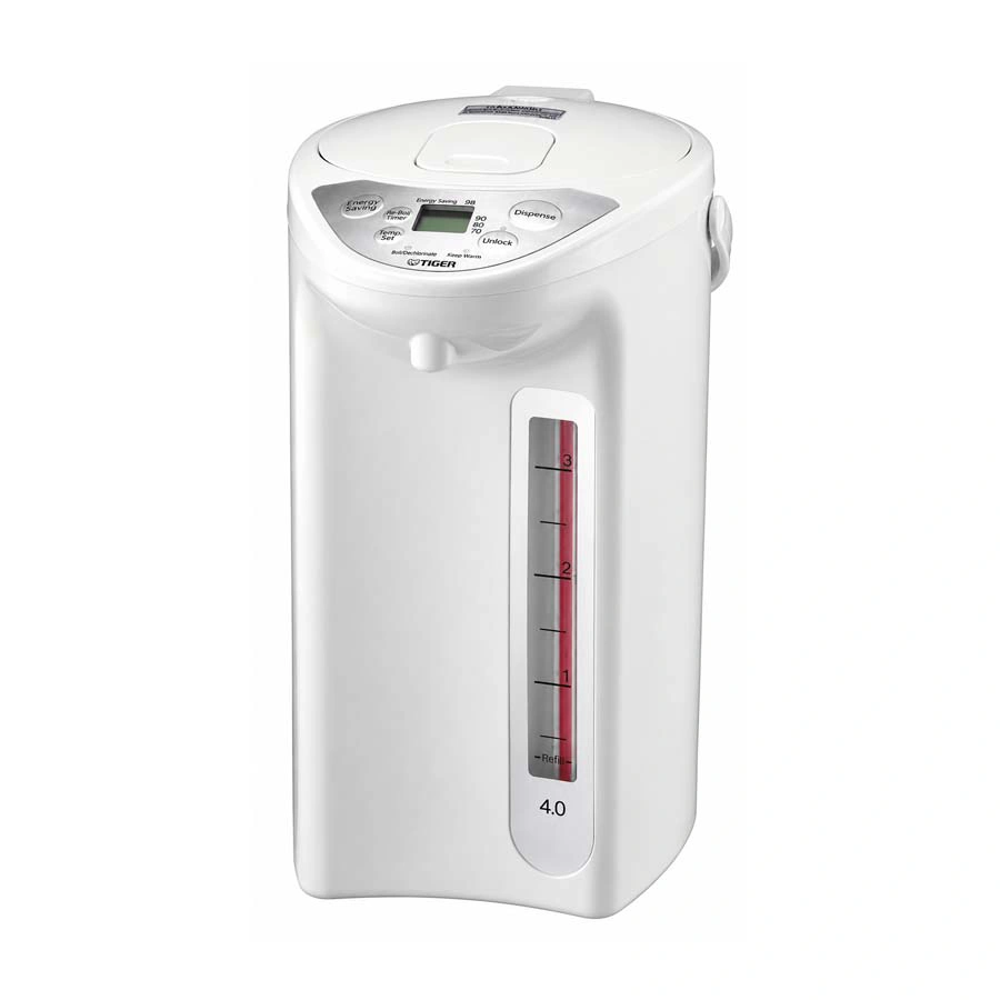 Bình thủy điện Tiger PDR-C40W
